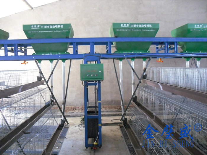 �A��ʽ�B(y��ng)�u�O(sh��)��-���u