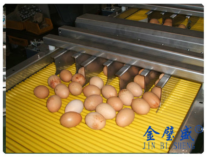 ��ϴ ���a �ּ�һ�w