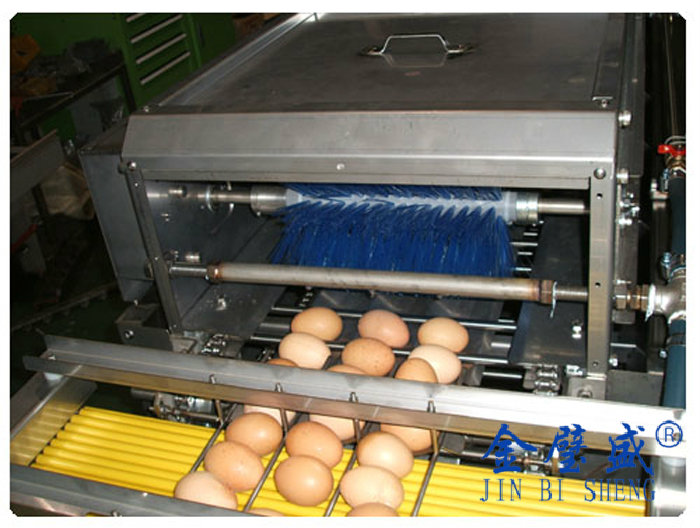 ��ϴ ���a �ּ�һ�w�C13