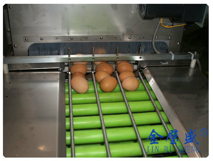 ��ϴ ���a �ּ�һ�w�C6