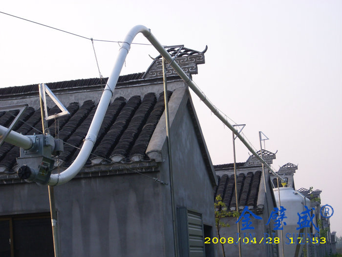 ���ݔ�̓�(ch��)��ϵ�y(t��ng)2