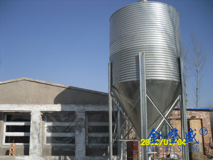 ���󹤳̈D-����