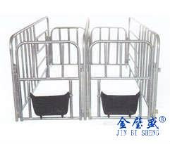 �B(y��ng)�i�O��12