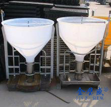 �B(y��ng)�i�O��13