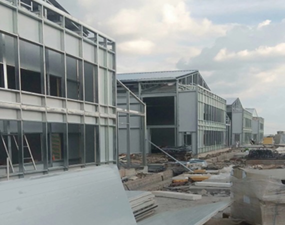 ��̩�r(n��ng)��