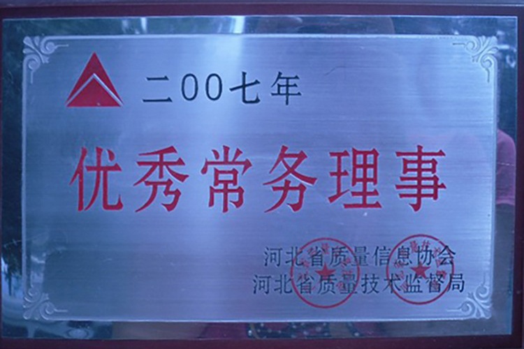 ��(y��u)�㳣��(w��)����