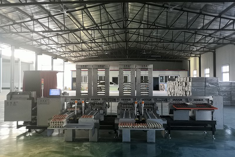 ȫ�Ԅӵ�Ʒ���b�O(sh��)��