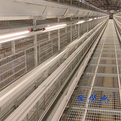 �ӯBʽ�u�\�����c(di��n)����Щ��