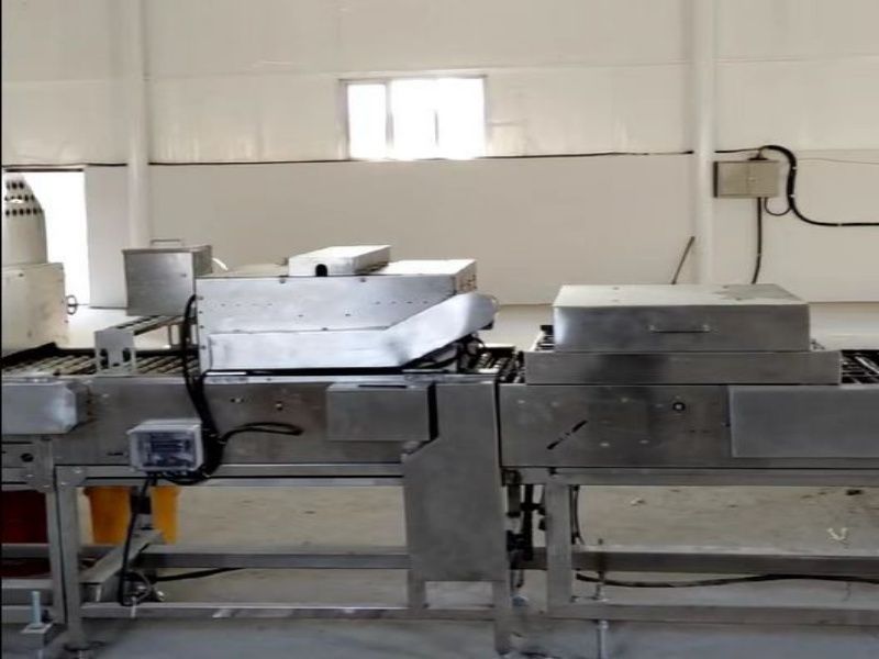 Ϳ�͙C(j��)��3�f(w��n)ö/С�r(sh��)��